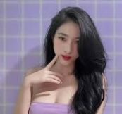 人妻的诱惑-探寻人妻的微妙诱惑，爱与生活的交织画卷