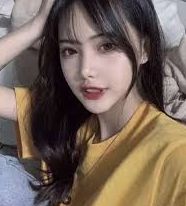 产品页表单明亮